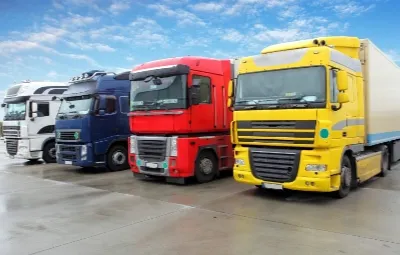 Ankara Saraydüzü Nakliye Ambarı