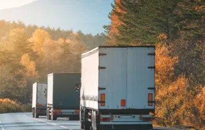 Ankara Saraydüzü | Klima Taşıma